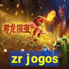 zr jogos